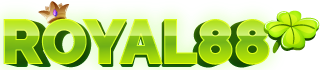 link SLOT GACOR